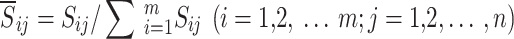 Inline graphic