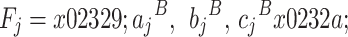 Inline graphic