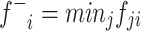 Inline graphic