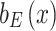 Inline graphic
