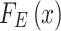 Inline graphic