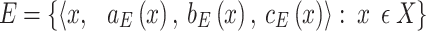 graphic file with name d33e644.gif