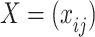 Inline graphic