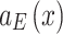 Inline graphic