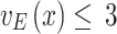 Inline graphic