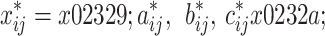 Inline graphic