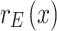 Inline graphic