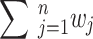 Inline graphic