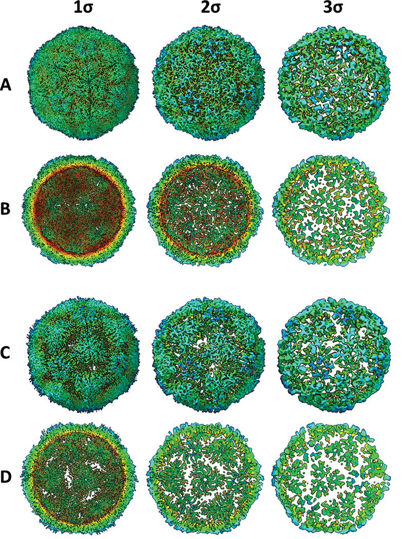 Figure 4: