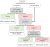 Fig. 4. –