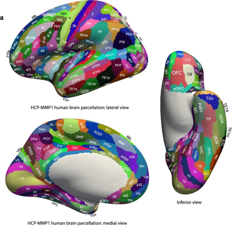 Fig. 1a