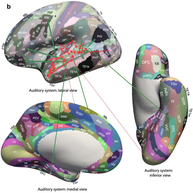 Fig. 7b