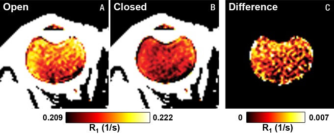 Figure 5: