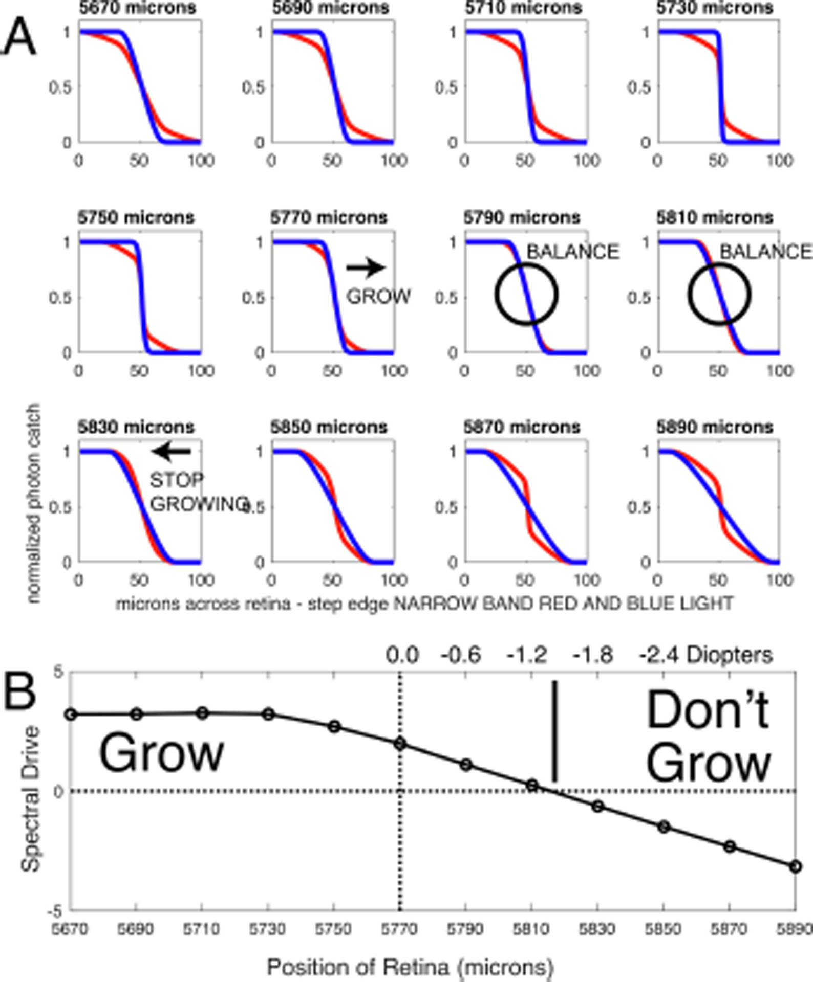 Fig. 8.