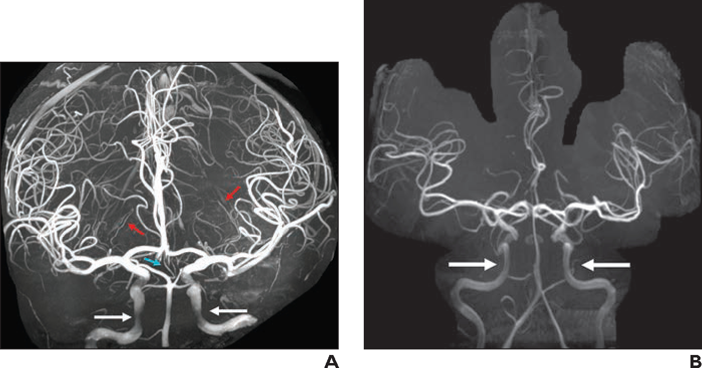 Fig. 6—