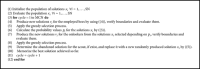 Pseudocode 1