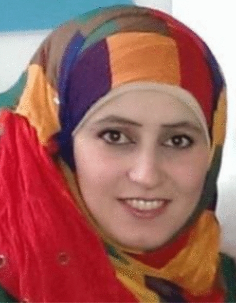 graphic file with name 41315_2021_174_Figd_HTML.jpg