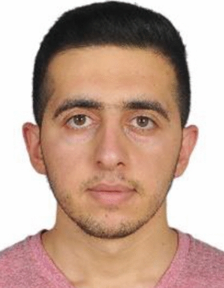 graphic file with name 41315_2021_174_Figa_HTML.jpg