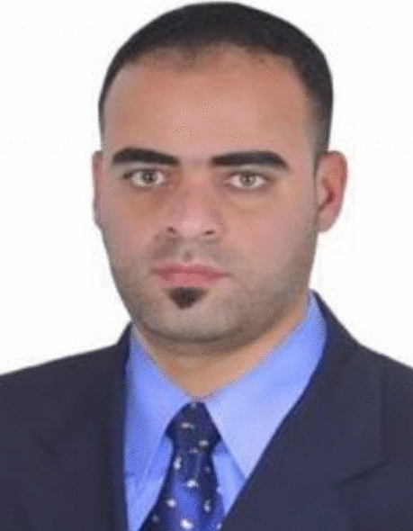 graphic file with name 41315_2021_174_Figb_HTML.jpg