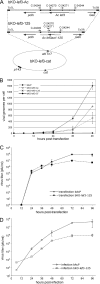FIG. 6.