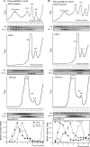 FIG 9