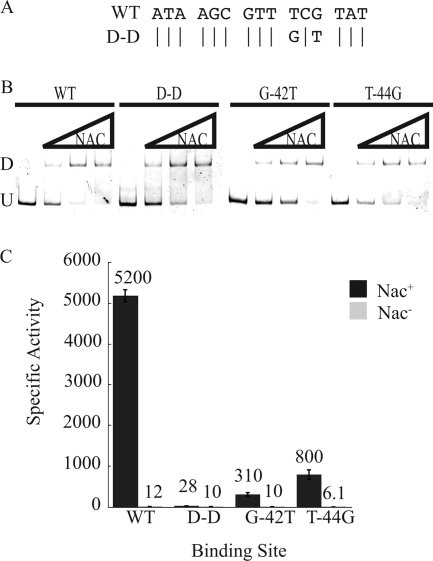 FIG. 4.