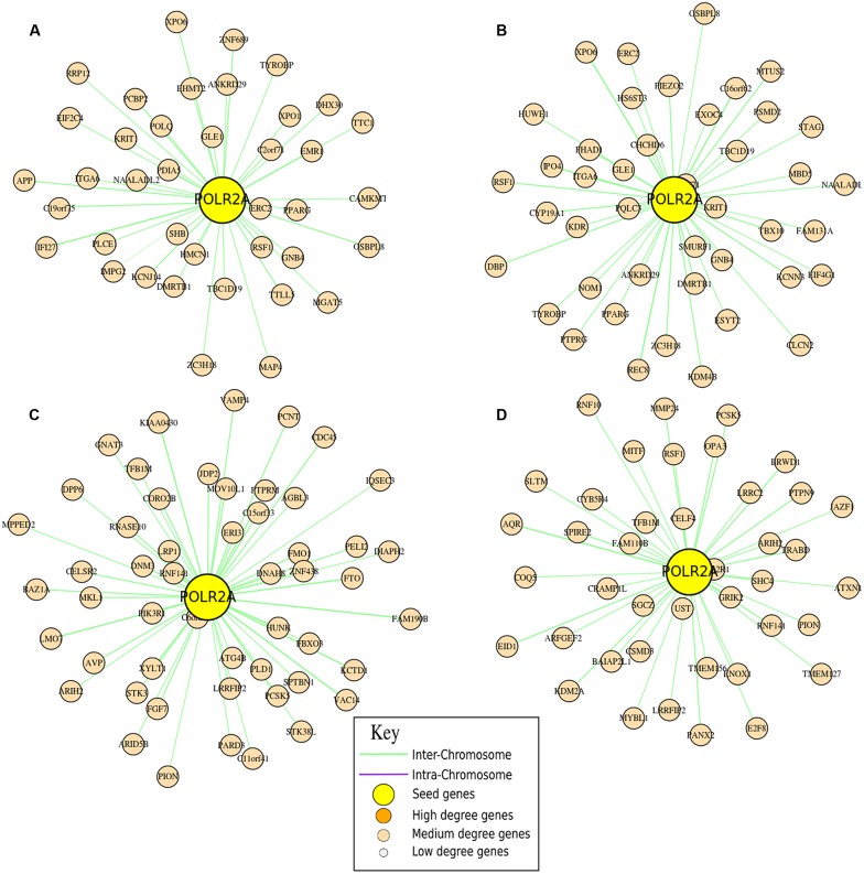 FIGURE 3