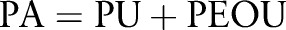graphic file with name amiajnl-2013-001847ueq1.jpg
