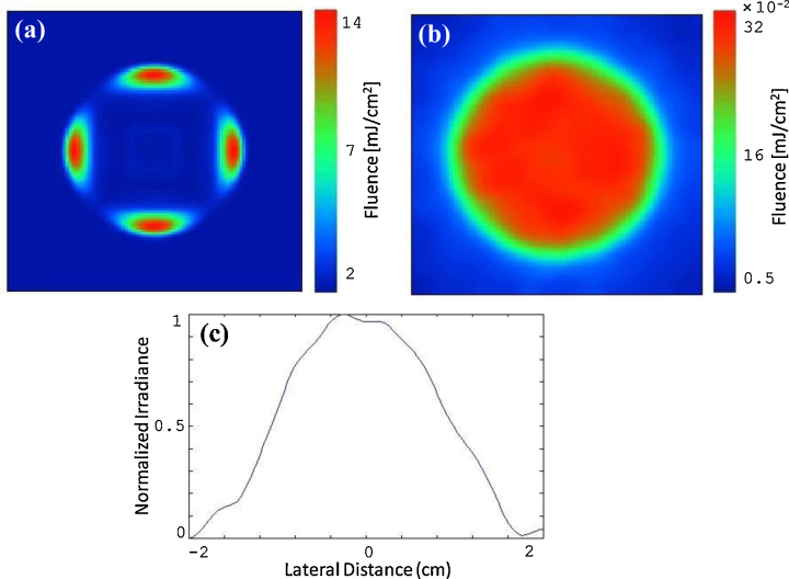 Fig. 4