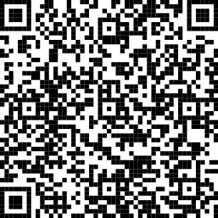 graphic file with name 104_2022_1713_Figqr_HTML.jpg