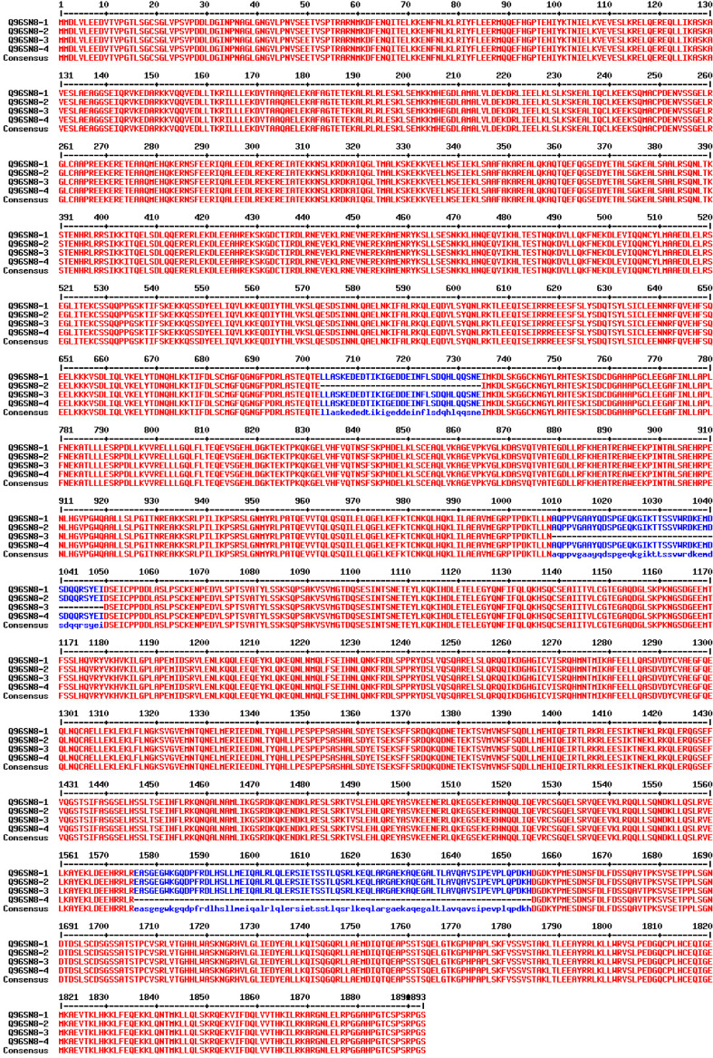 Fig. 4