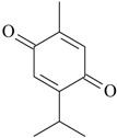 graphic file with name molecules-22-01290-i020.jpg