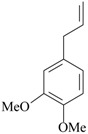 graphic file with name molecules-22-01290-i014.jpg