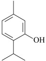 graphic file with name molecules-22-01290-i019.jpg