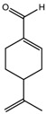 graphic file with name molecules-22-01290-i017.jpg