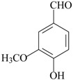 graphic file with name molecules-22-01290-i021.jpg