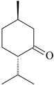 graphic file with name molecules-22-01290-i013.jpg