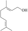 graphic file with name molecules-22-01290-i009.jpg