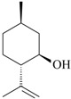 graphic file with name molecules-22-01290-i010.jpg