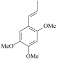 graphic file with name molecules-22-01290-i001.jpg