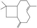 graphic file with name molecules-22-01290-i002.jpg