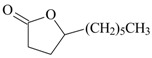 graphic file with name molecules-22-01290-i006.jpg