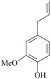 graphic file with name molecules-22-01290-i008.jpg