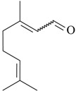 graphic file with name molecules-22-01290-i005.jpg