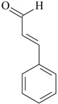 graphic file with name molecules-22-01290-i004.jpg