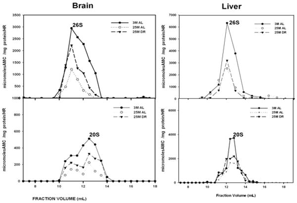 Figure1