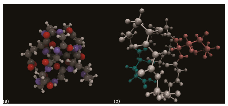 Figure 10