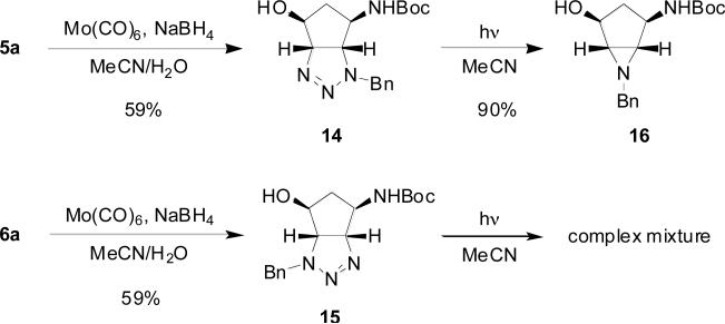 Scheme 4