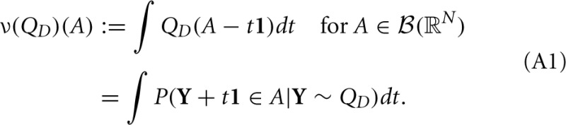 graphic file with name fncom-07-00084-e0001.jpg