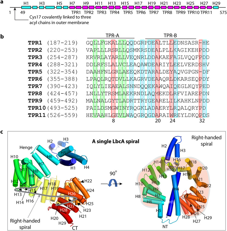 FIG 4